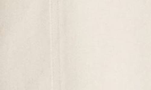 & Other Stories Zaza Paperbag Waist Cotton Skirt