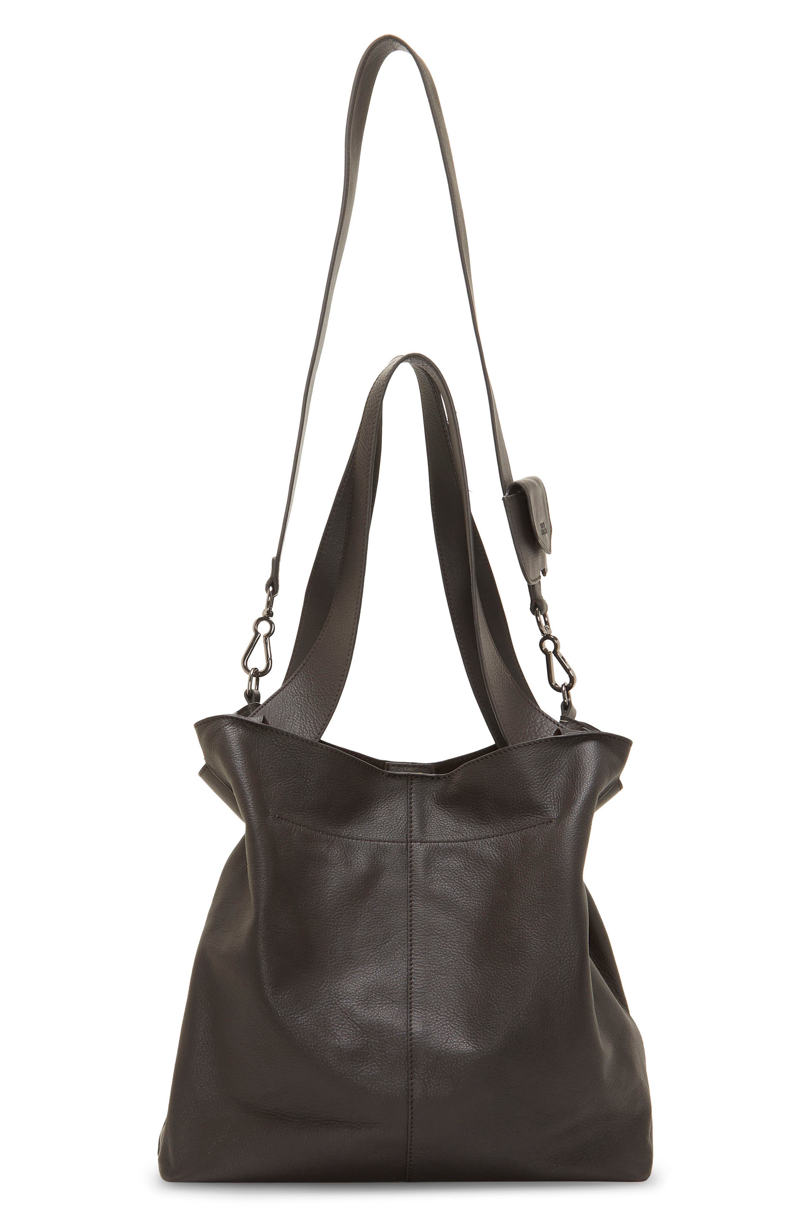 Vince Camuto Mekhi Tote (Women) | Nordstromrack