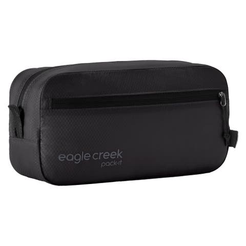 Pack-It Isolate Small Quick Trip