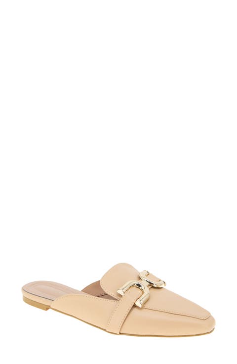 Tara Bit Mule (Women)