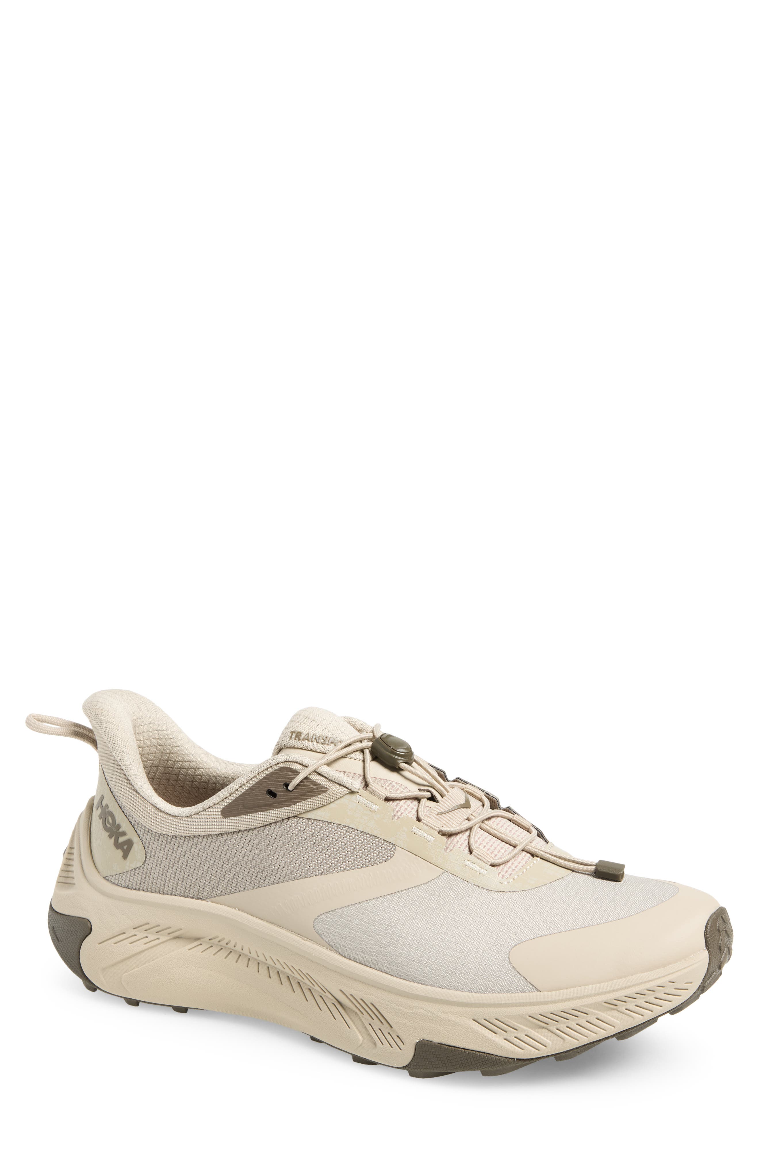 ARCHIVAL TAUPE / TAUPE
