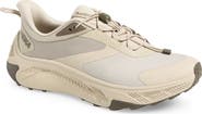 HOKA Transport 2 Gore-Tex® Waterproof Sneaker