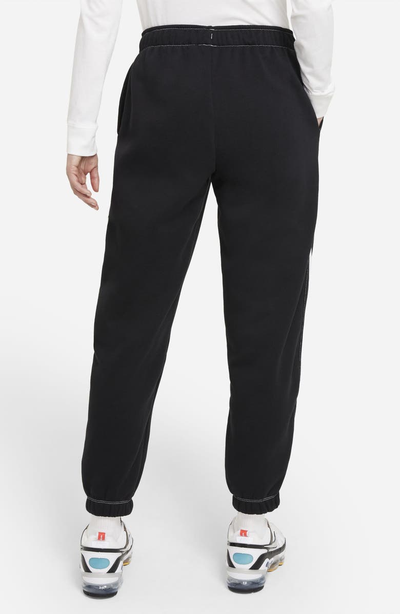 Nike Sportswear Easy Fleece Joggers, Alternate, color, 