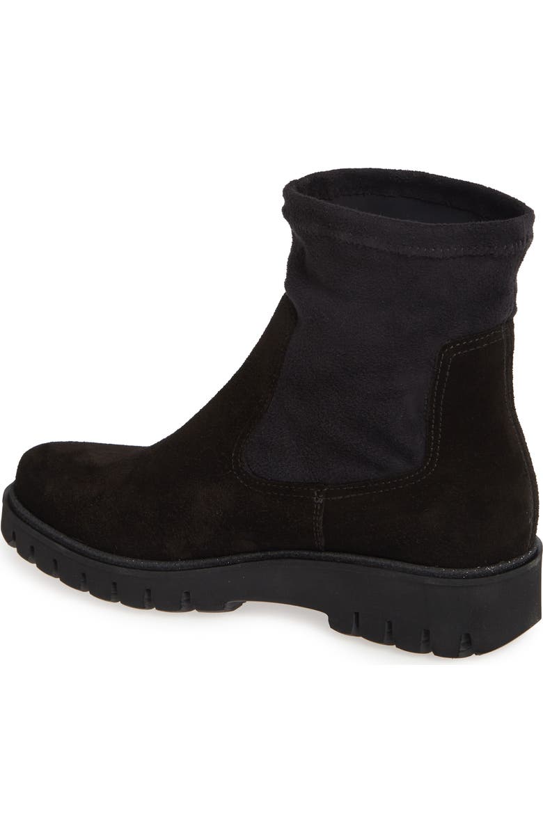 ara Jessica Bootie, Alternate, color,