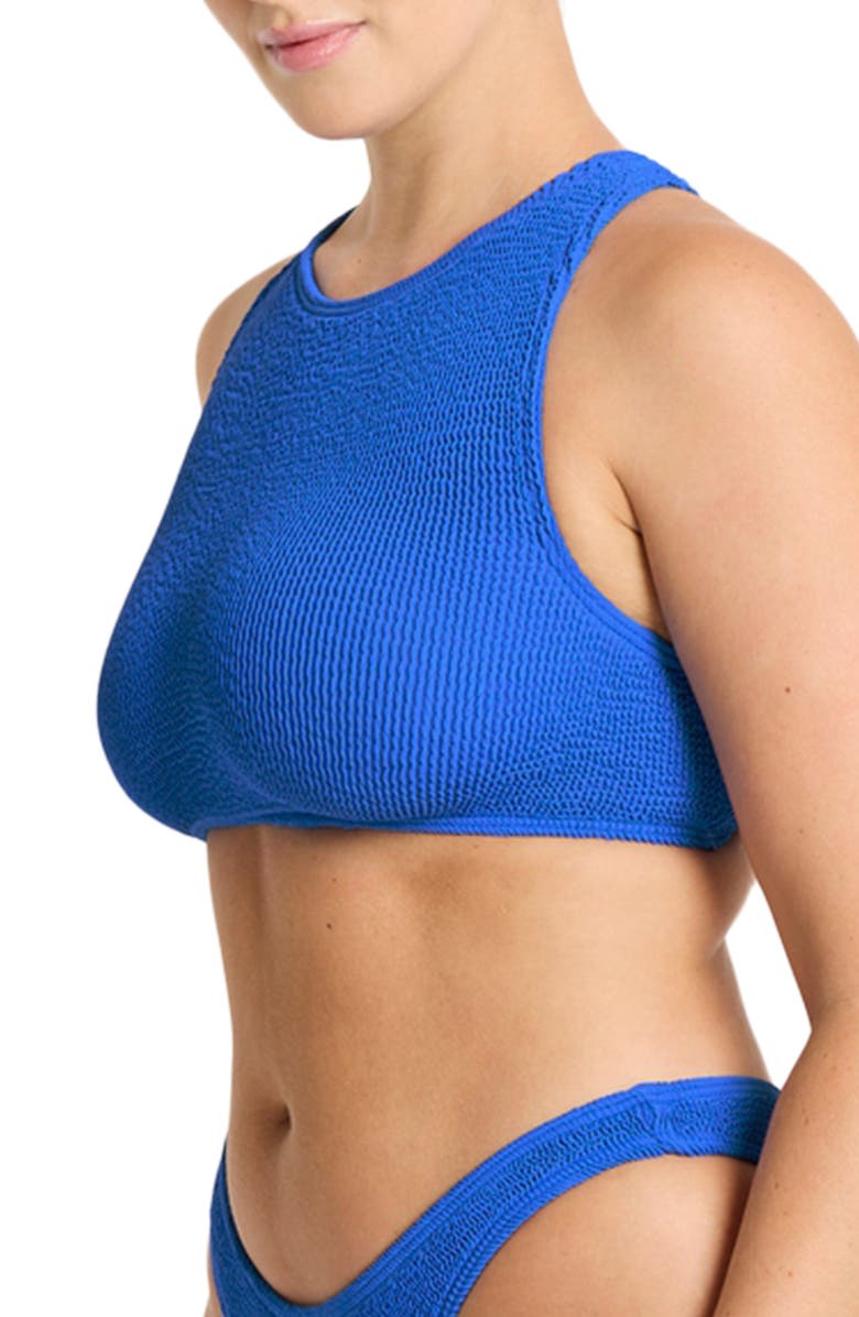 bond-eye The Sydney Bikini Top, Alternate, color,