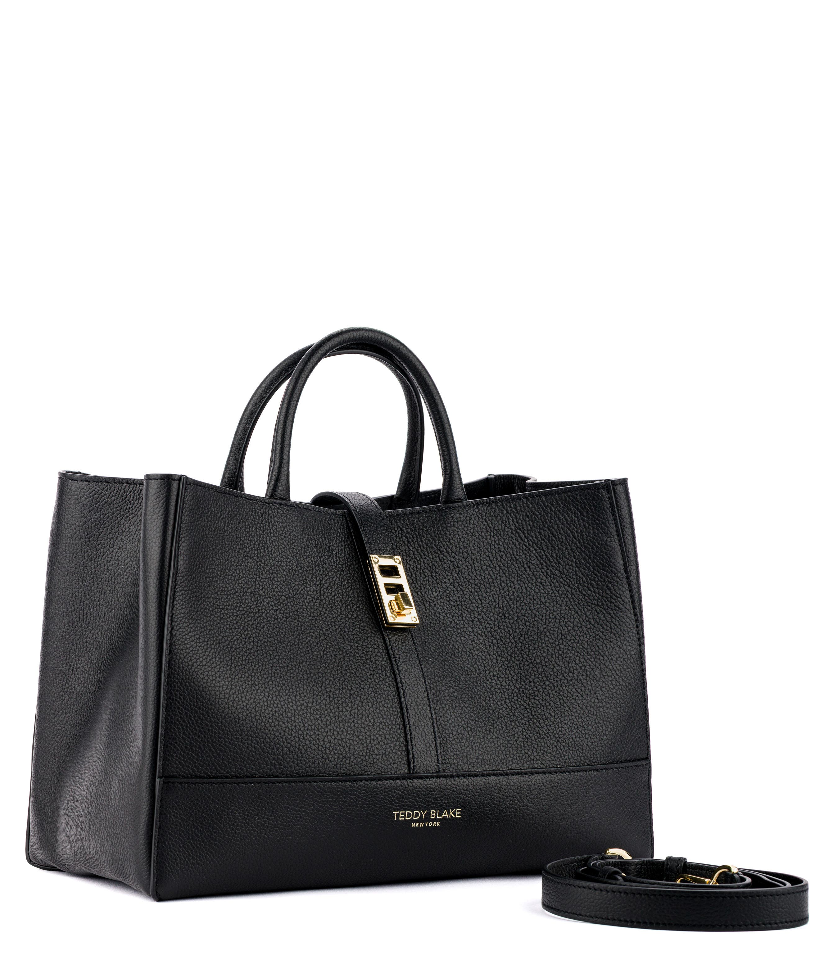 Teddy Blake Lola Dollarino 12", Alternate, color, Black