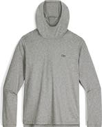 Outdoor Research ActiveIce Spectrum Sun Hoodie