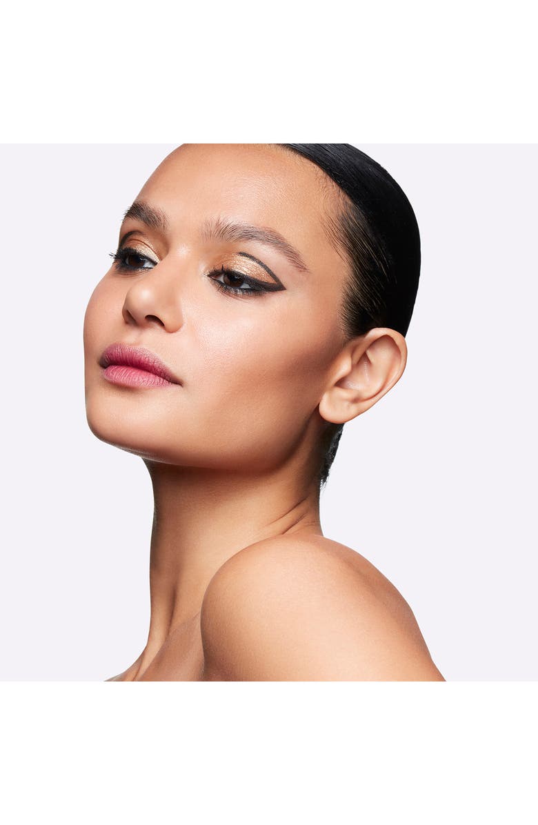 MAC Cosmetics Bubbles & Bows Extra Dimension Skinfinish Highlighter, Alternate, color,