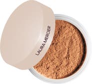 Laura Mercier Translucent Loose Setting Powder Ultra-Blur Talc-Free