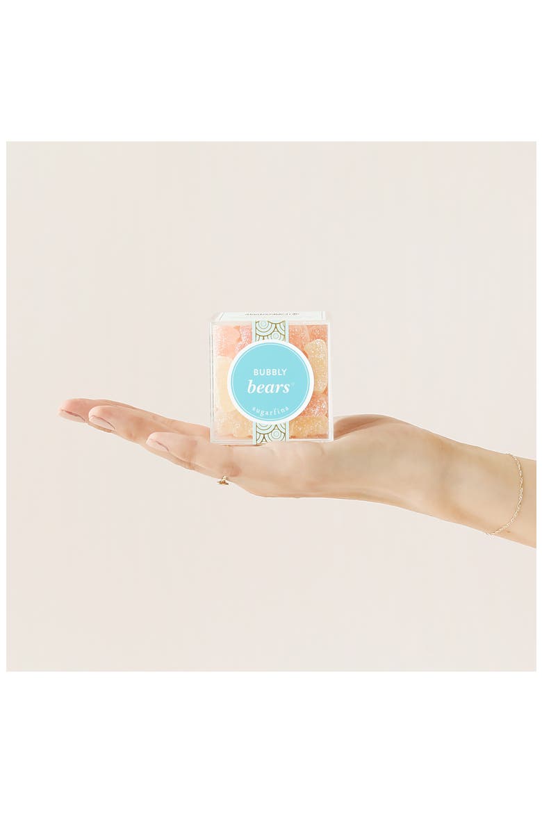 Bubbly Bears - Small Cube 3-Piece Kit, Alternate, color, BLUE