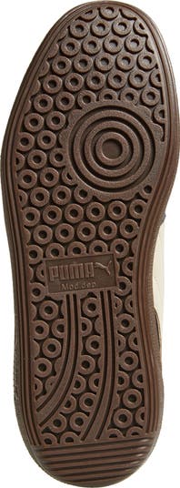 Palermo Pop Sneaker