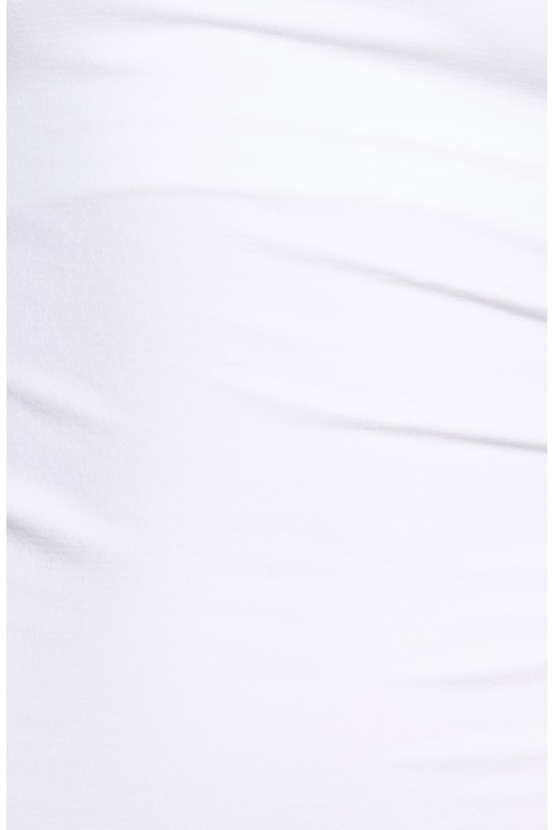 Intimately FP Carrie Tube Top, Alternate, color, WHITE