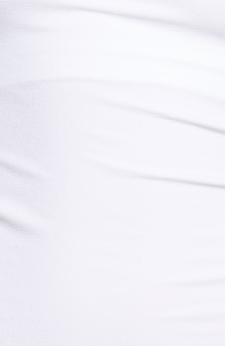 Free People Intimately FP Carrie Tube Top, Alternate, color, White