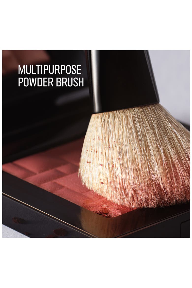 Angled Face Brush, Alternate, color, NO COLOR