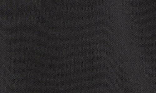 THE NORTH FACE THE NORTH FACE BOX NSE REGULAR FIT FRENCH TERRY DRAWSTRING SHORTS