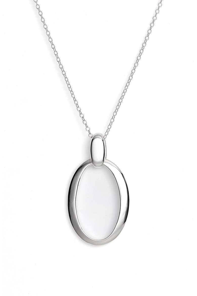 Simon Sebbag, Alternate, color, SILVER