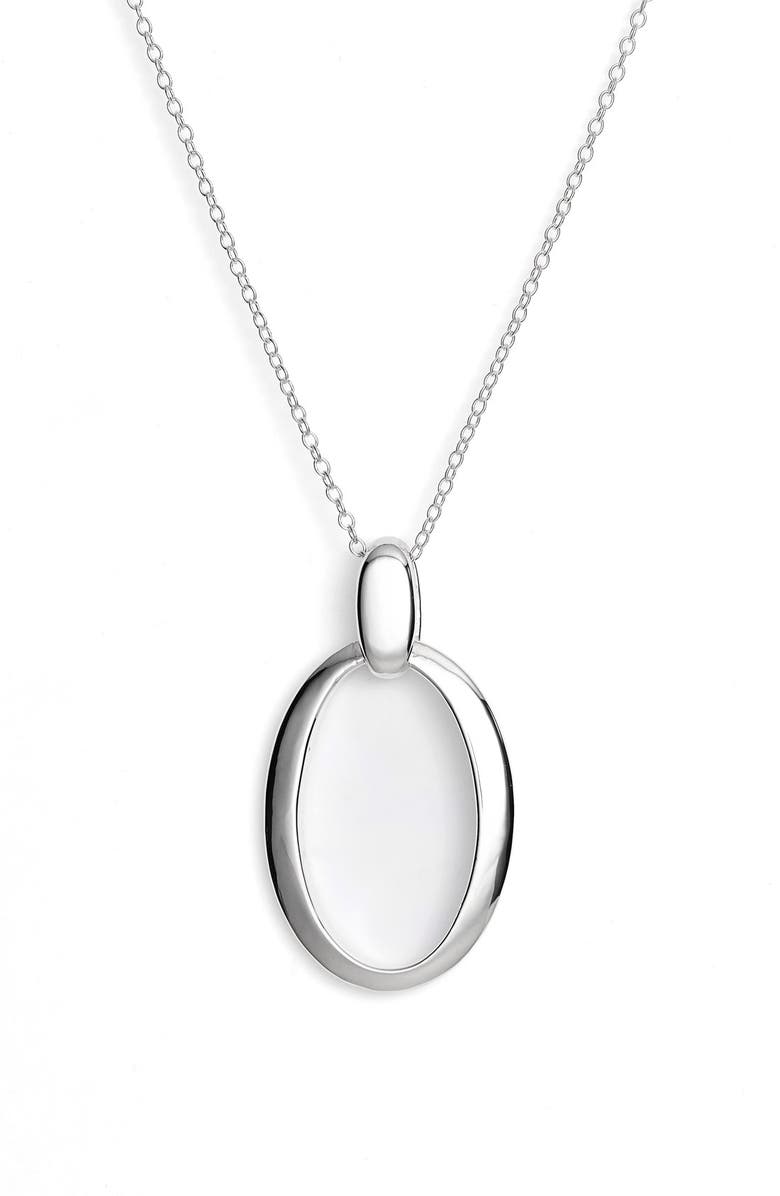 Simon Sebbag , Alternate, color,