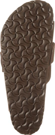 Kyoto Desert Slide Sandal