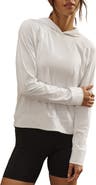 Rhone Serene Studio Hoodie