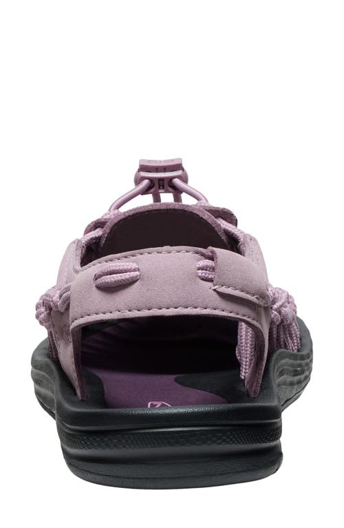 Keen 'uneek' Sandal