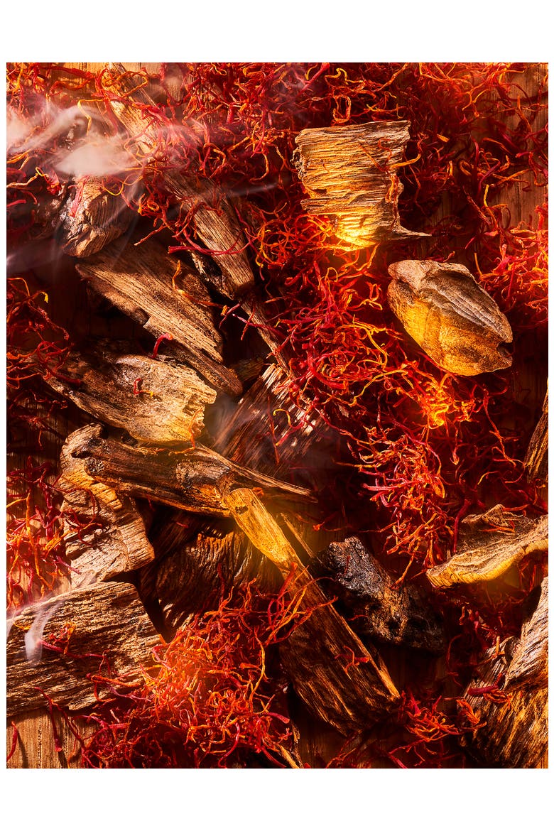 Aoud Parfum, Alternate, color, NO COLOR