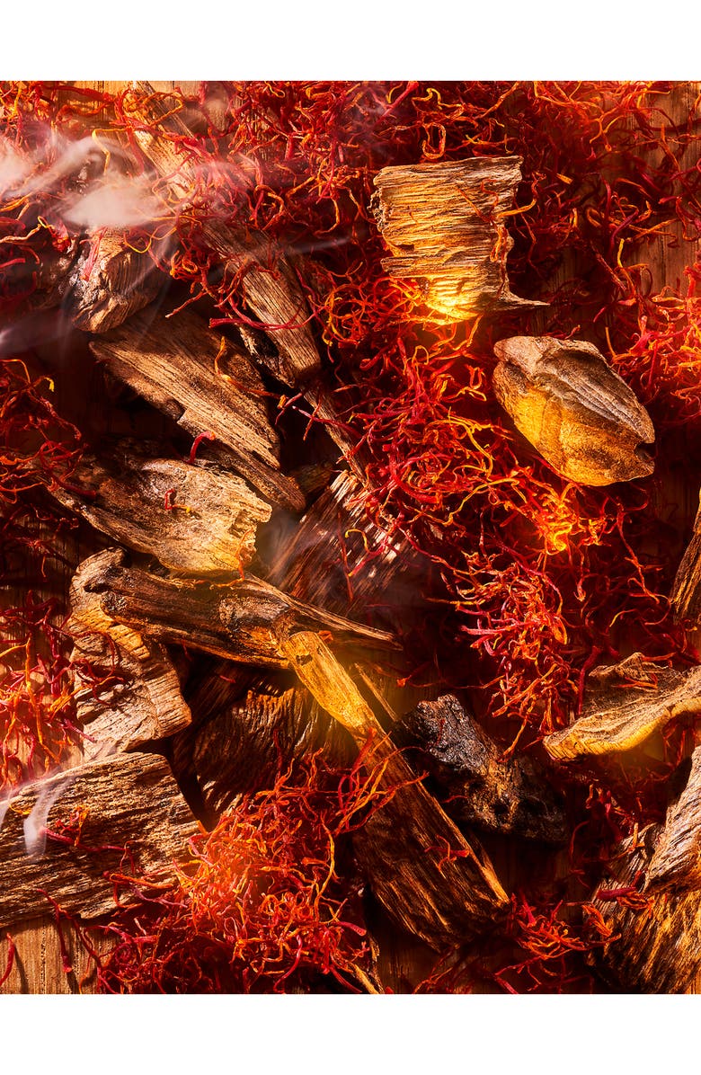 ROJA Aoud Parfum, Alternate, color,