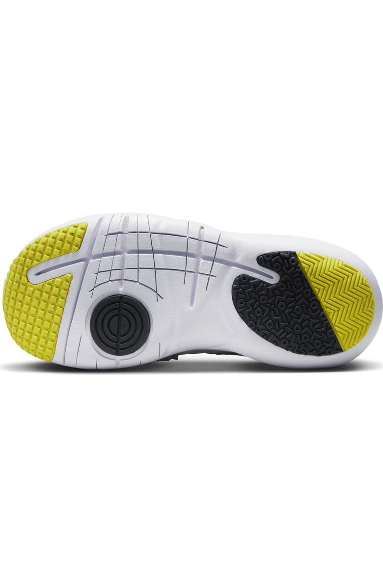 Nike Kids' Flex Advance SE Sneaker, Alternate, color,