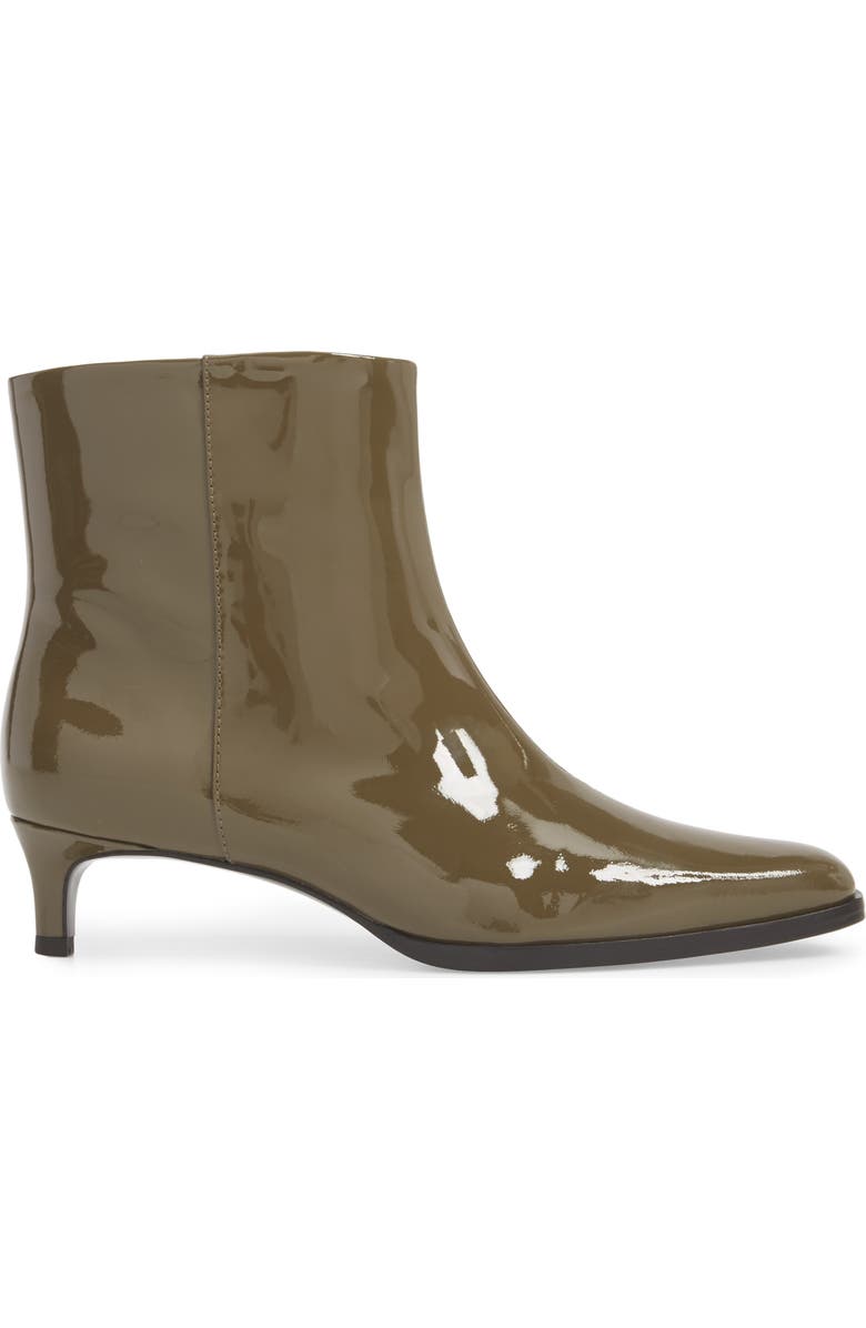 3.1 Phillip Lim Agatha Bootie, Alternate, color,