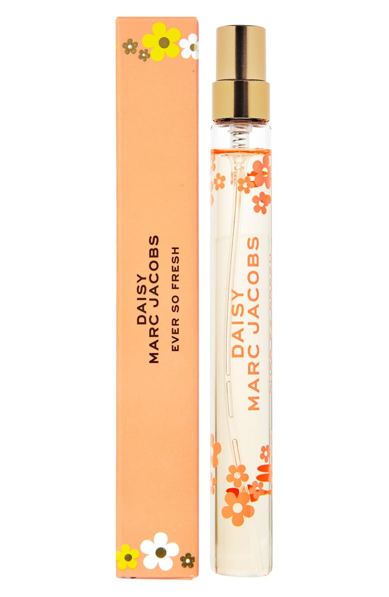 Marc Jacobs Daisy Ever So Fresh Eau de Parfum, Alternate, color,