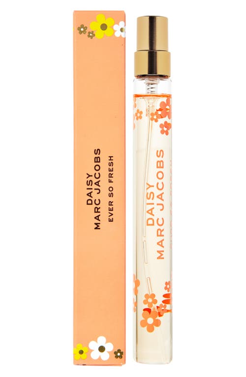 Marc Jacobs Daisy Ever So Fresh Eau De Parfum In No Color