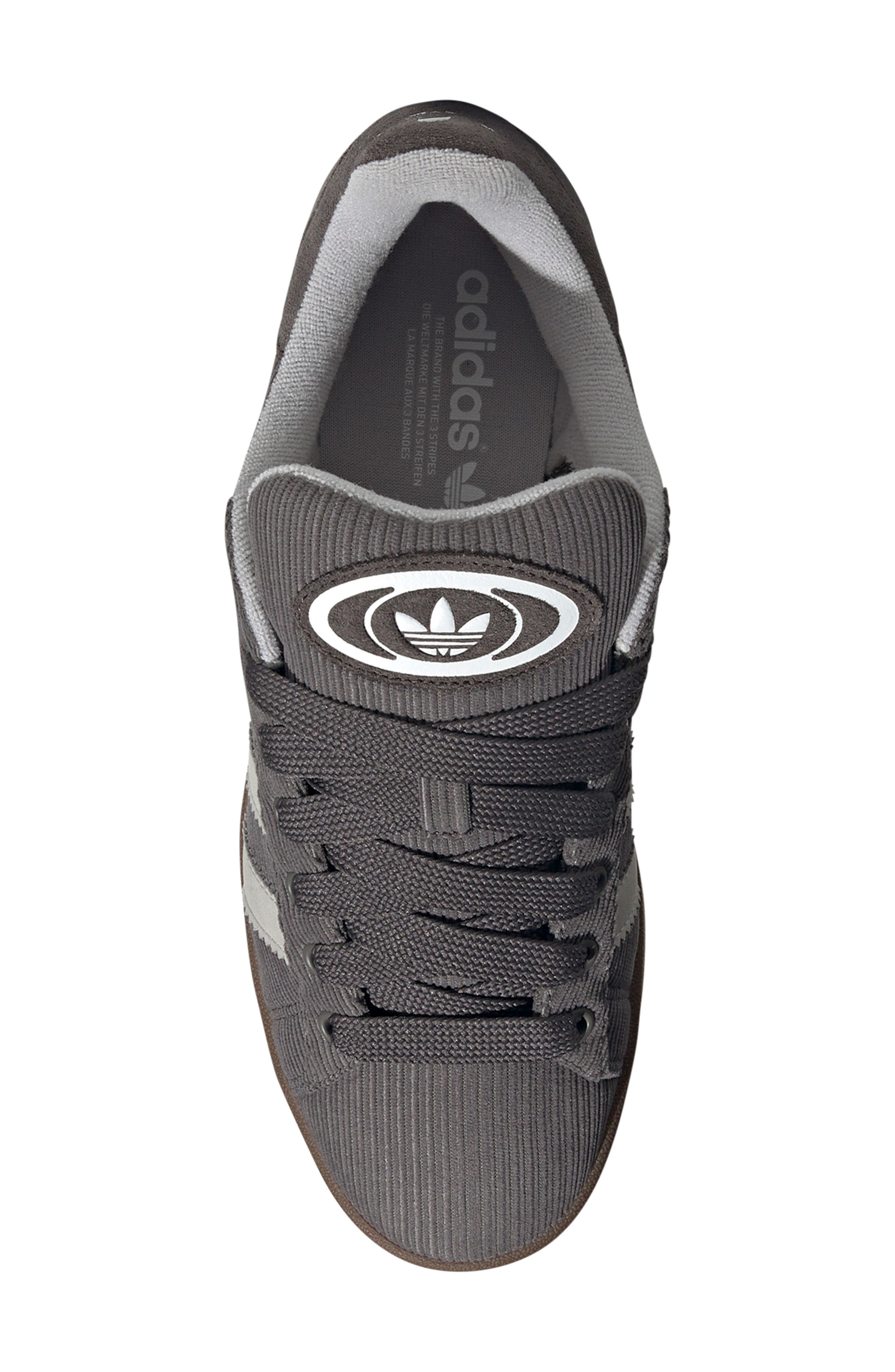 adidas Campus 00s Sneaker, Alternate, color, 