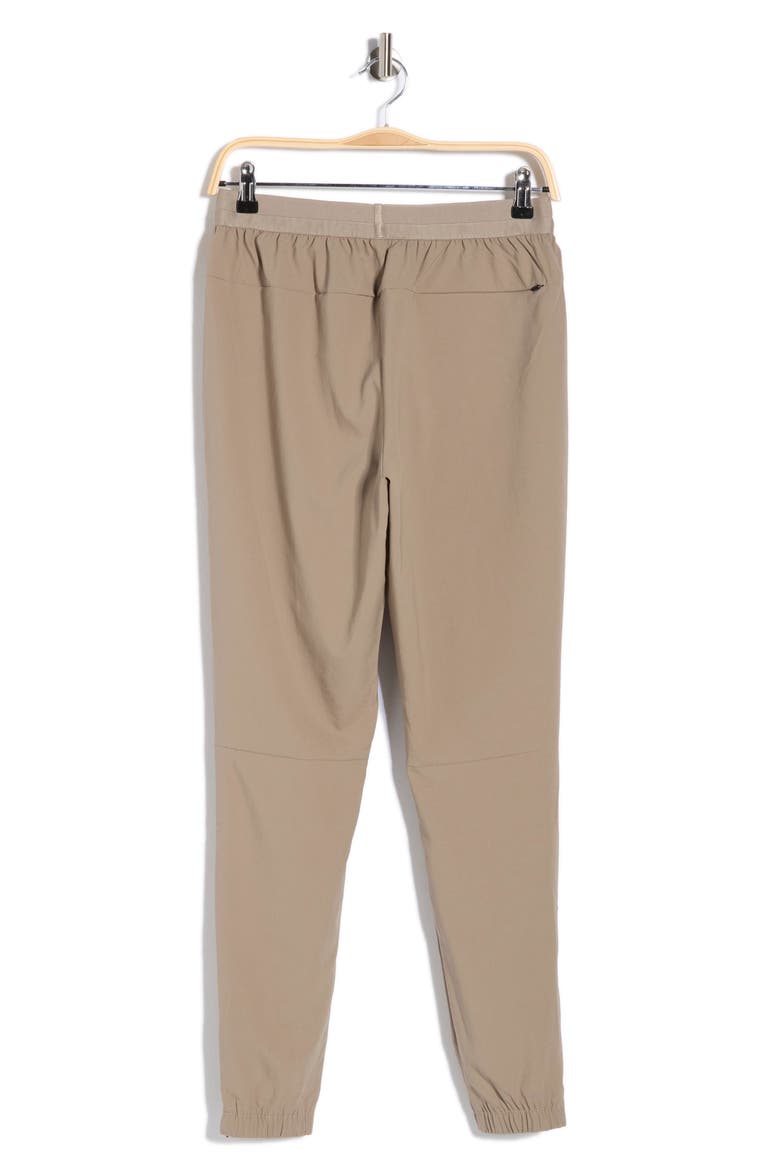 AC Joggers, Alternate, color, DOCKSIDE