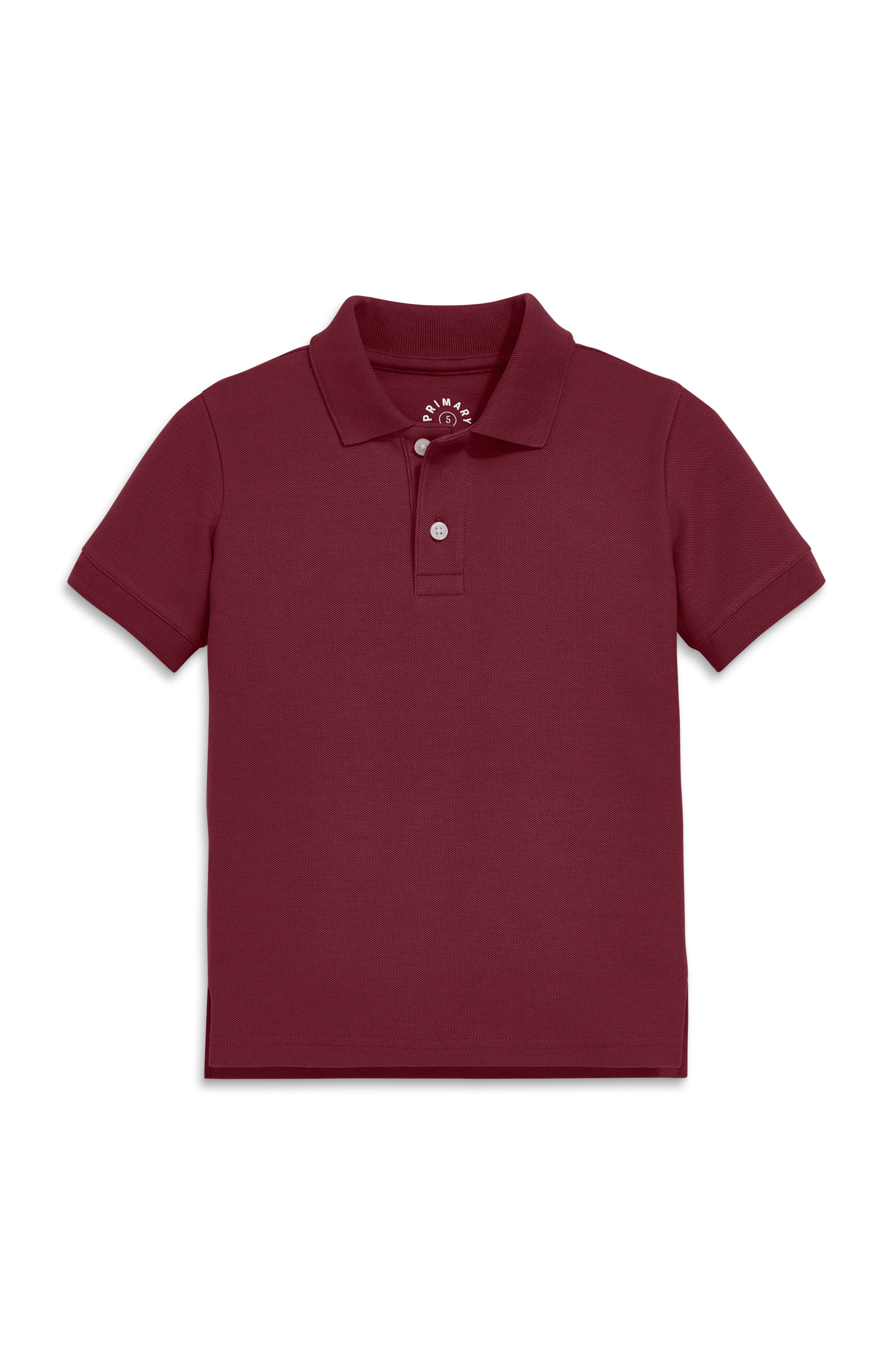 selected Plum