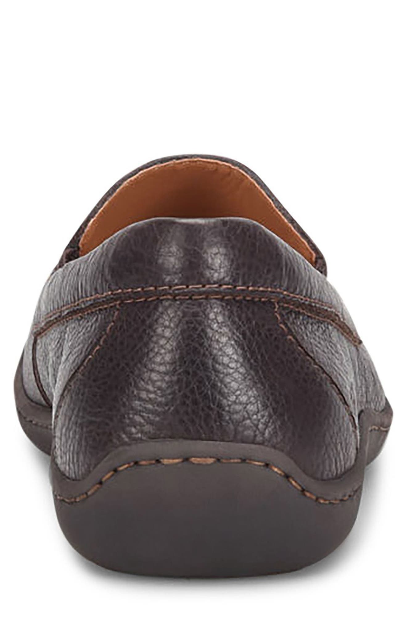 Børn Brompton II Loafer, Alternate, color, 
