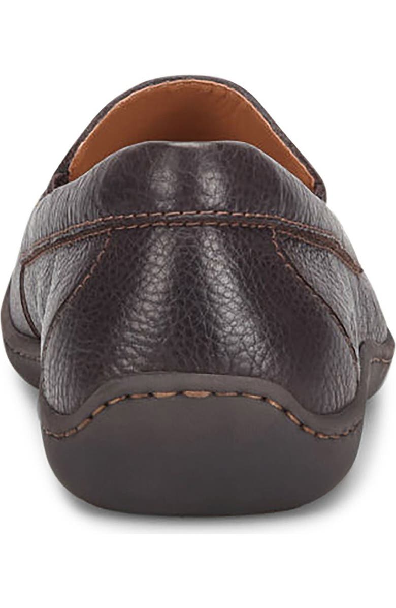 Børn Brompton II Loafer, Alternate, color,