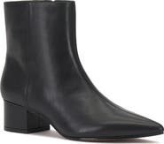 Vince Camuto Kebrah Bootie