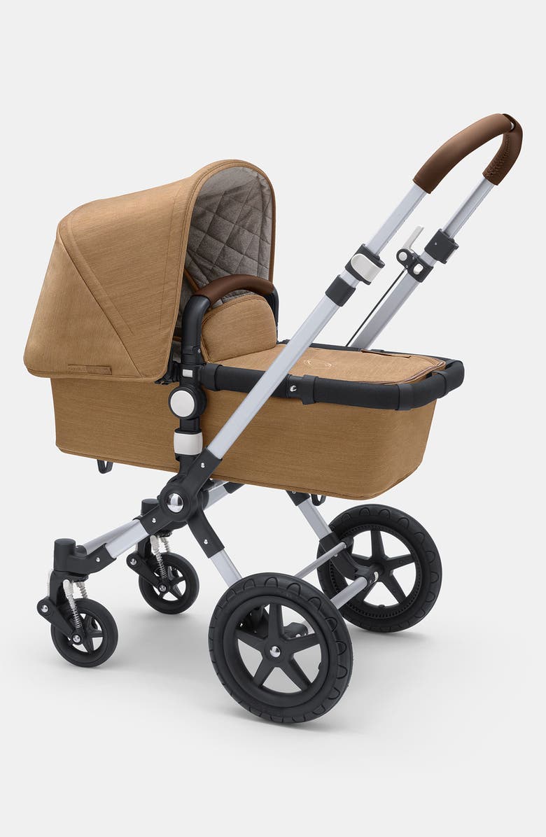 Bugaboo 'Cameleon - Sahara' Stroller, Main, color, 