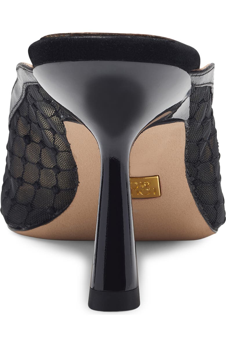 Louise et Cie Kianna Pump, Alternate, color,