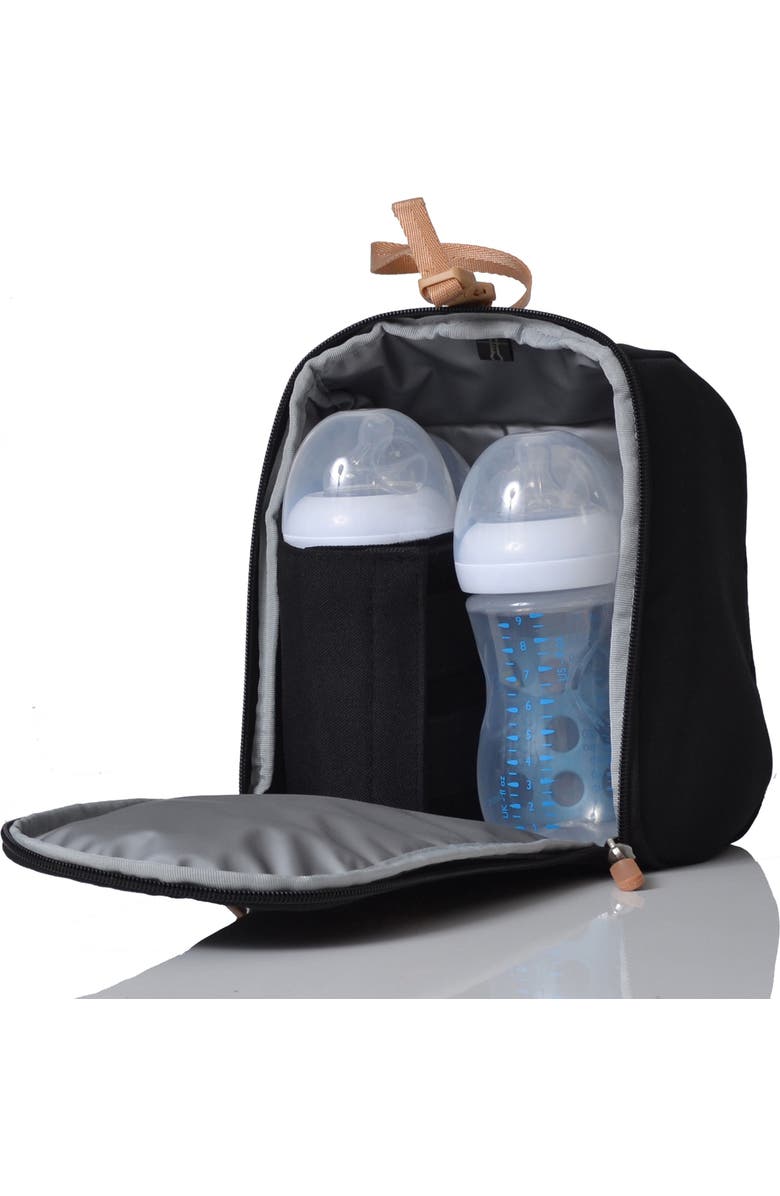 PacaPod Mirano Diaper Bag, Alternate, color,