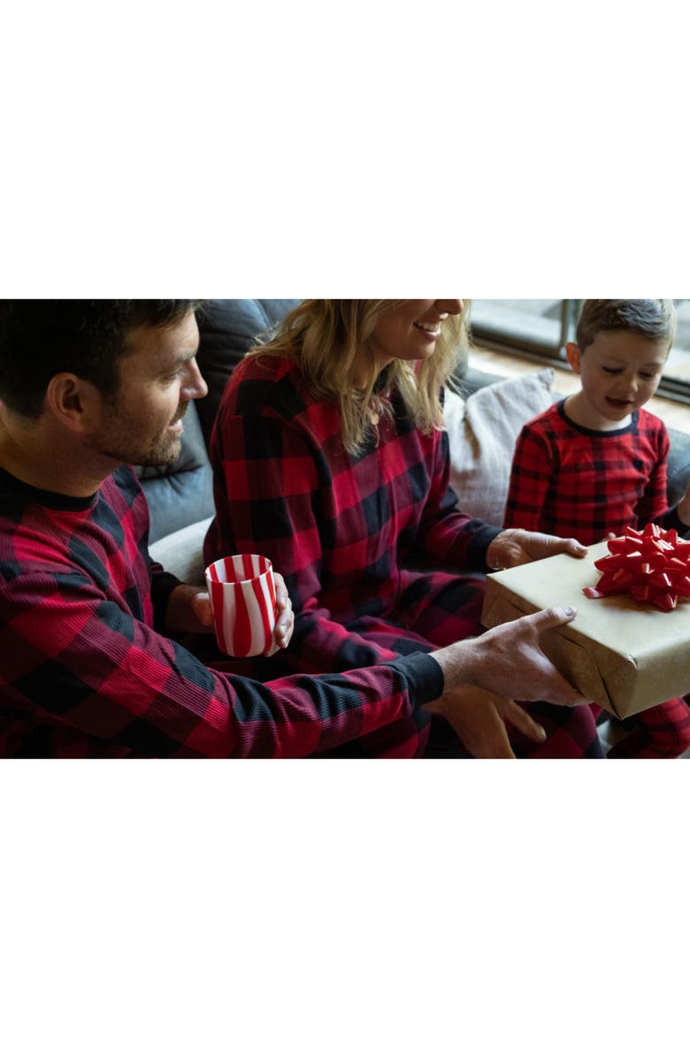 Silipint Silicone 12oz Rocks Glasses 2 Pack, Alternate, color, Multicolored