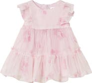 Mayoral Merily Dress
