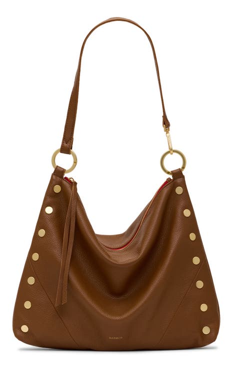 Kyle Large Shoulder Bag
