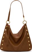 HAMMITT Kyle Large Shoulder Bag