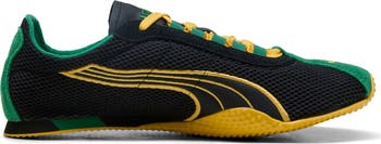 H-Street Sneaker