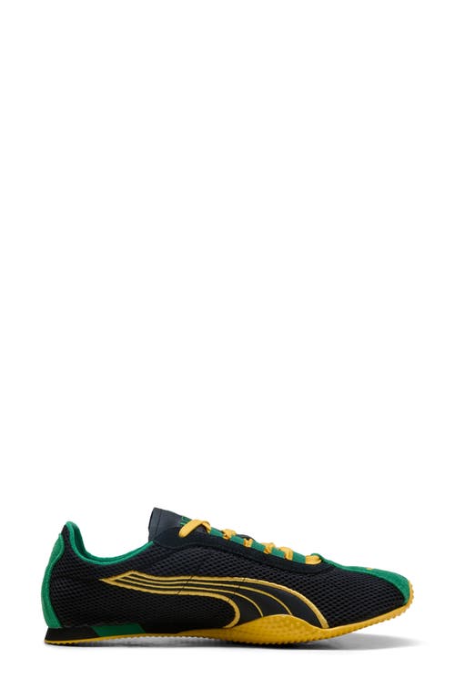 Puma H-street Sneaker