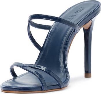Diana Slide Sandal