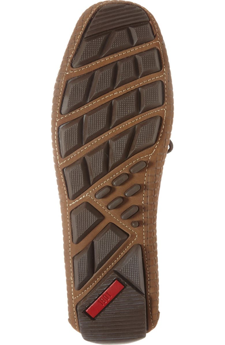 1901 Venture Driving Shoe, Alternate, color,
