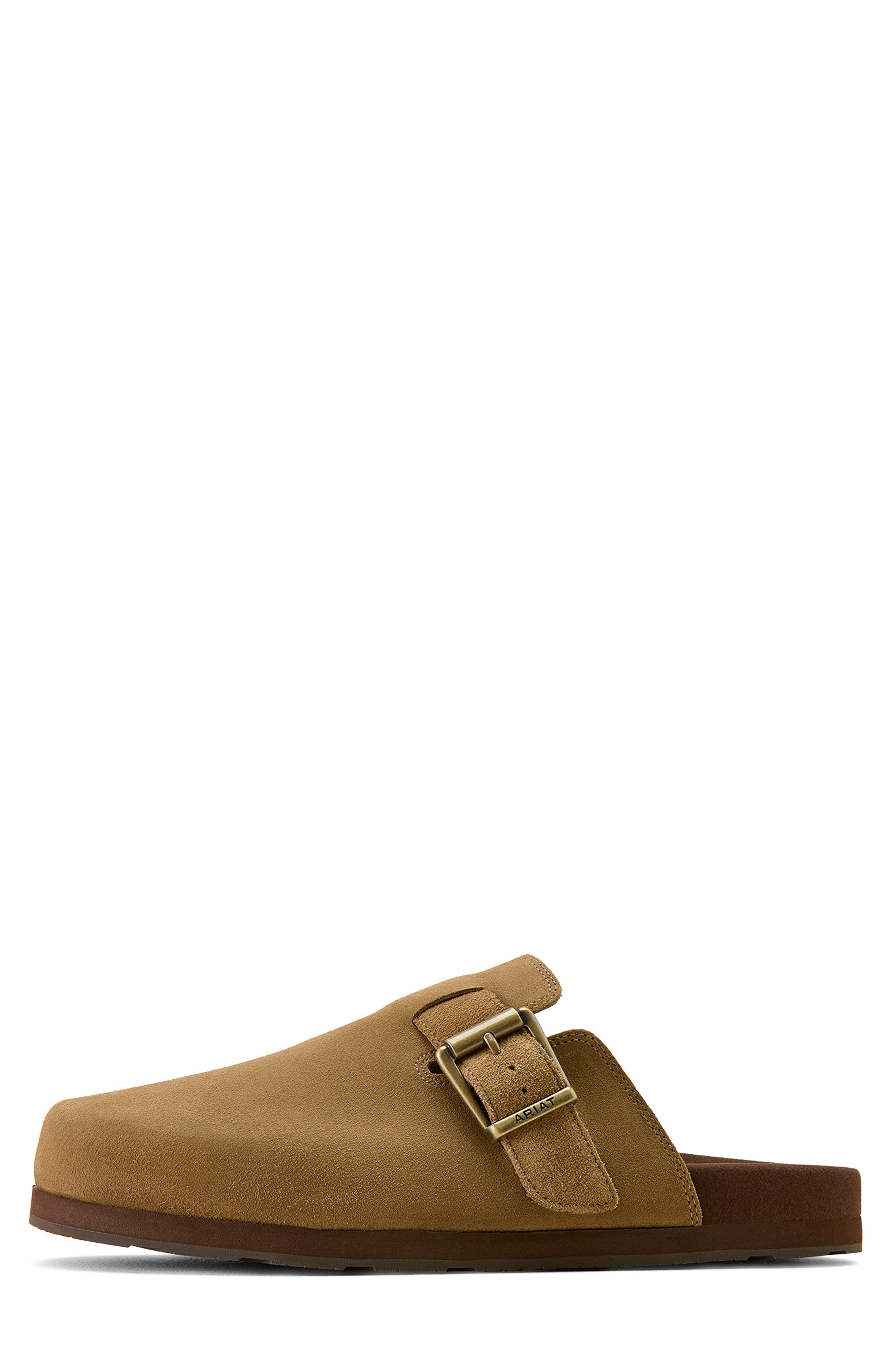 Ariat Country Mule, Alternate, color, 