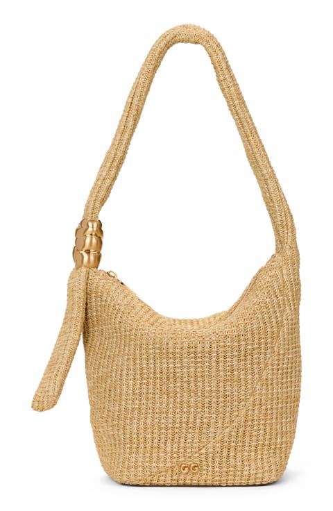 Shop Cult Gaia Online | Nordstrom