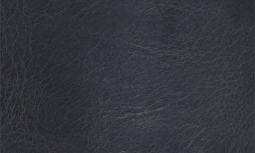 Söfft Taryn Knee High Boot In Black